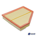 NORD AUTO PARTS product image — SKU 230 02 0434