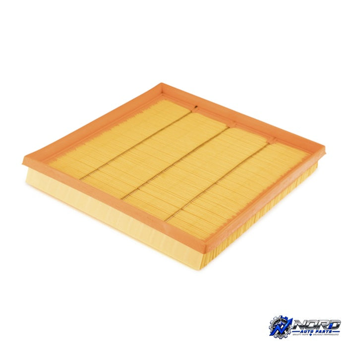 NORD AUTO PARTS product image — SKU 230 02 0447