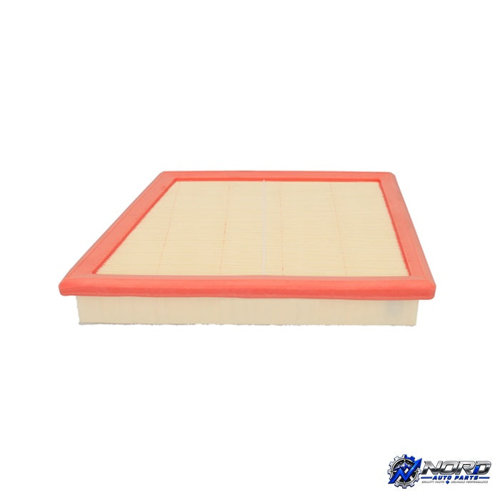 NORD AUTO PARTS product image — SKU 230 02 0448