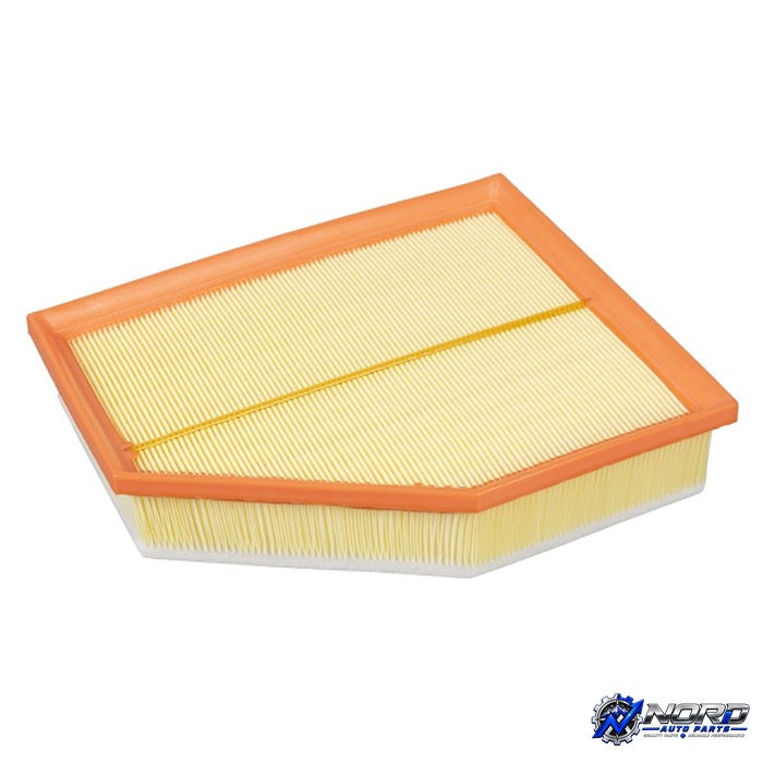 NORD AUTO PARTS product image — SKU 230 02 0450
