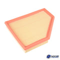 NORD AUTO PARTS product image — SKU 230 02 0453