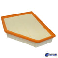 NORD AUTO PARTS product image — SKU 230 02 0454
