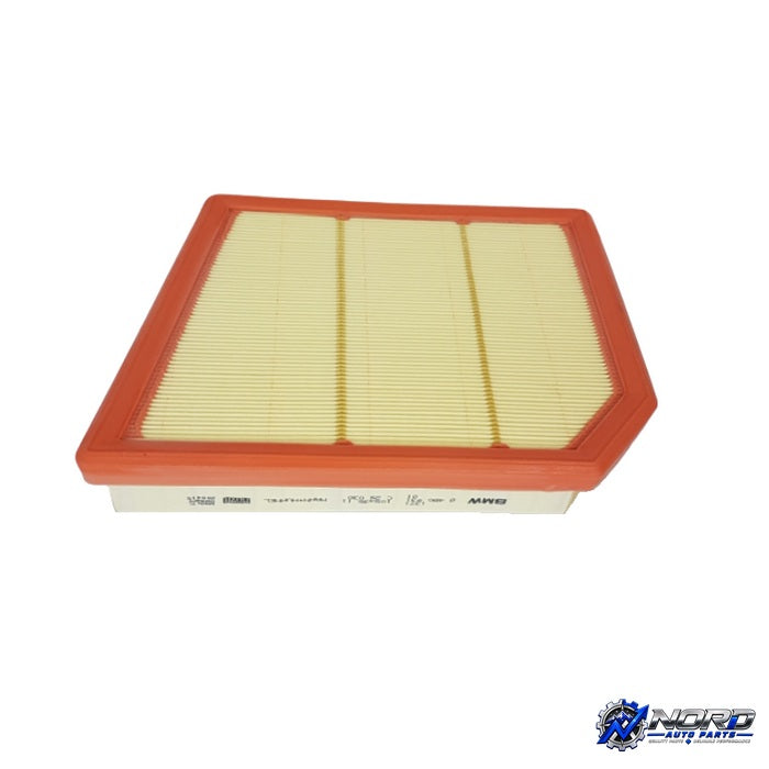 NORD AUTO PARTS product image — SKU 230 02 0455