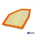 NORD AUTO PARTS product image — SKU 230 02 0457