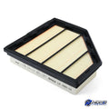 NORD AUTO PARTS product image — SKU 230 02 0459