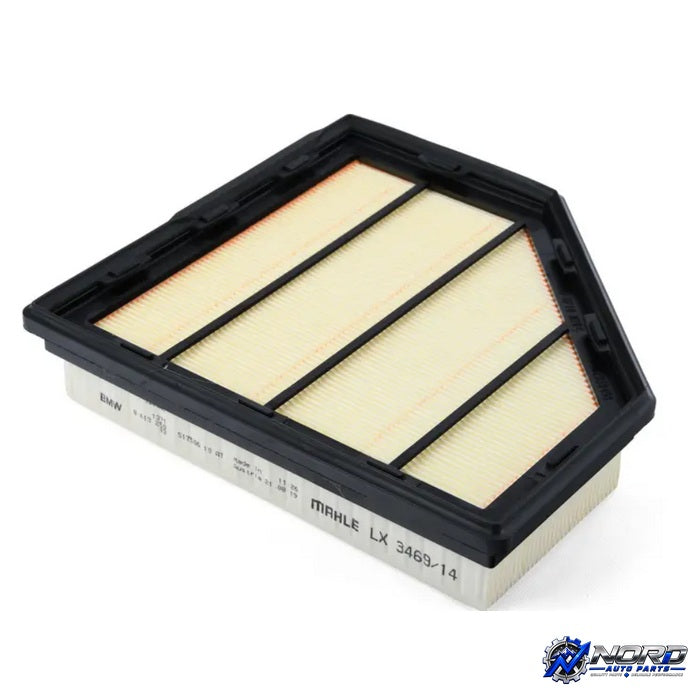 NORD AUTO PARTS product image — SKU 230 02 0459
