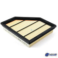 NORD AUTO PARTS product image — SKU 230 02 0460