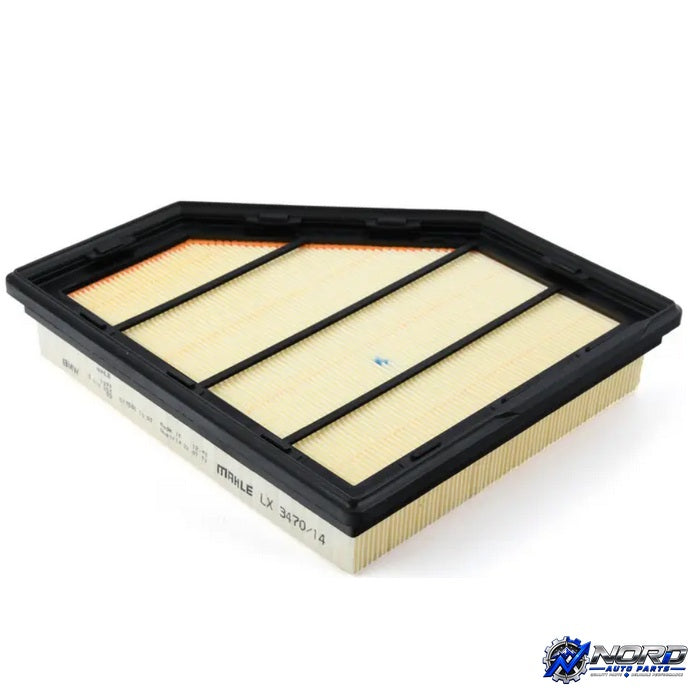 NORD AUTO PARTS product image — SKU 230 02 0460