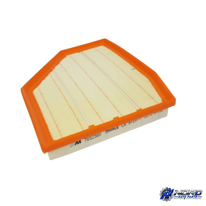 NORD AUTO PARTS product image — SKU 230 02 0461