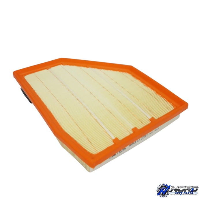 NORD AUTO PARTS product image — SKU 230 02 0462
