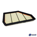 NORD AUTO PARTS product image — SKU 230 02 0463