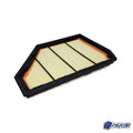 NORD AUTO PARTS product image — SKU 230 02 0464