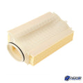 NORD AUTO PARTS product image — SKU 230 02 0465
