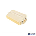 NORD AUTO PARTS product image — SKU 230 02 0466