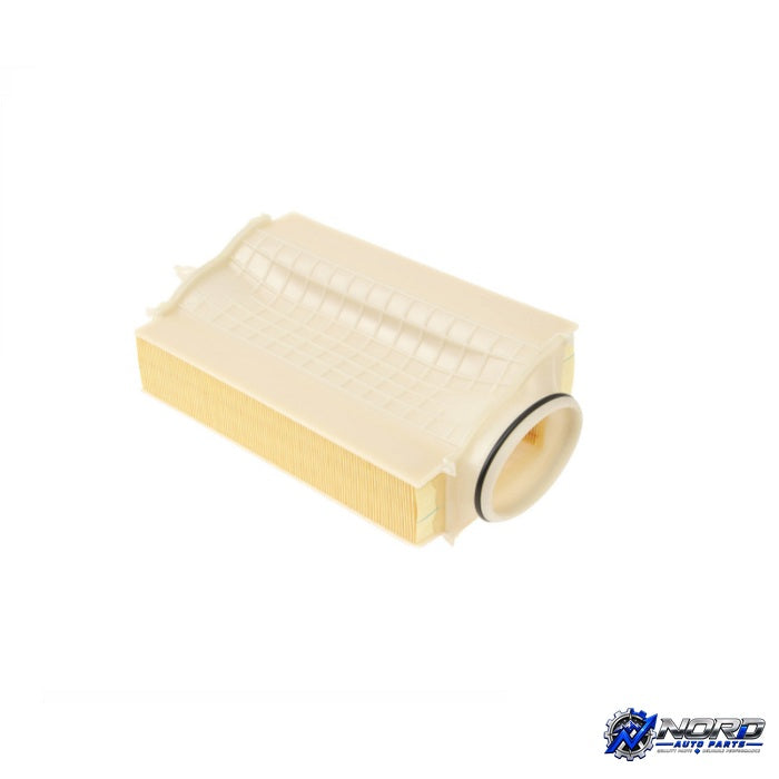 NORD AUTO PARTS product image — SKU 230 02 0466