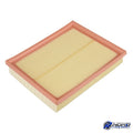 NORD AUTO PARTS product image — SKU 230 02 0468