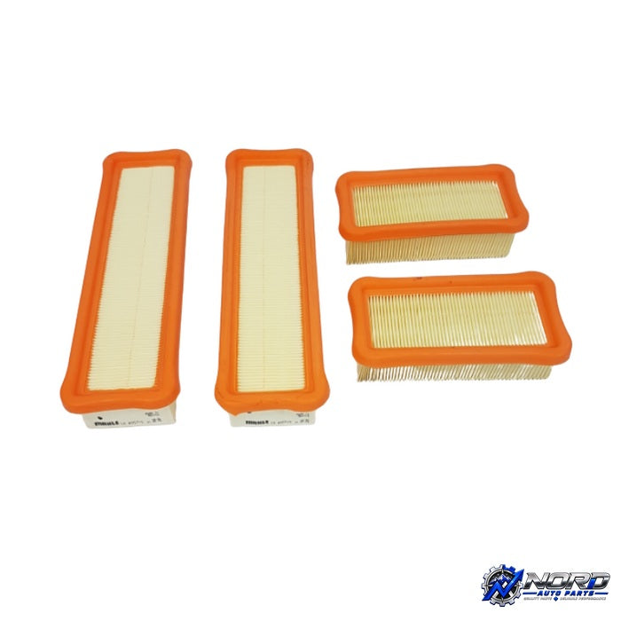 NORD AUTO PARTS product image — SKU 230 02 0474