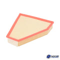 NORD AUTO PARTS product image — SKU 230 02 0510