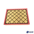 NORD AUTO PARTS product image — SKU 230 02 0520