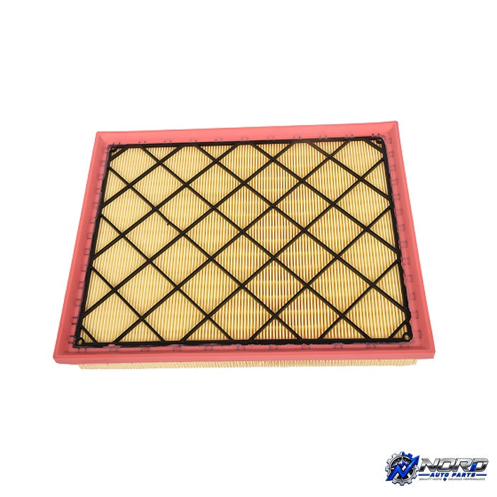 NORD AUTO PARTS product image — SKU 230 02 0520