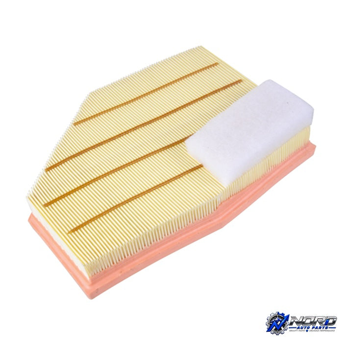 NORD AUTO PARTS product image — SKU 230 02 0557