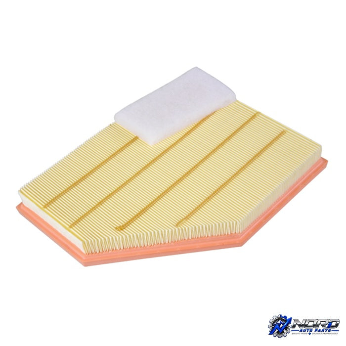 NORD AUTO PARTS product image — SKU 230 02 0558