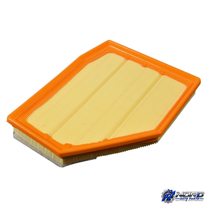 NORD AUTO PARTS product image — SKU 230 02 0561