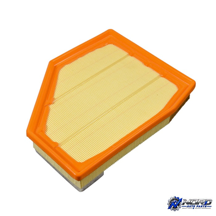 NORD AUTO PARTS product image — SKU 230 02 0562