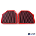 NORD AUTO PARTS product image — SKU 230 02 0744