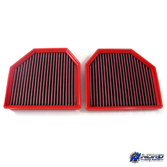 NORD AUTO PARTS product image — SKU 230 02 0744