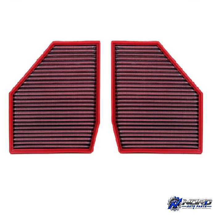 NORD AUTO PARTS product image — SKU 230 02 0762