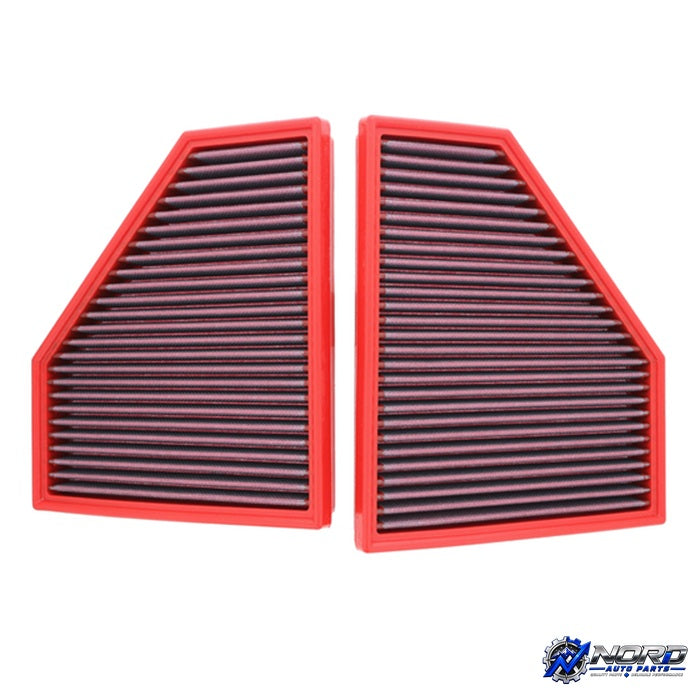 NORD AUTO PARTS product image — SKU 230 02 0764