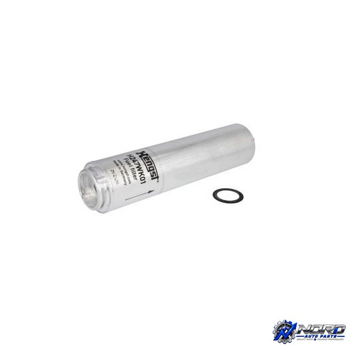 NORD AUTO PARTS product image — SKU 230 02 1757