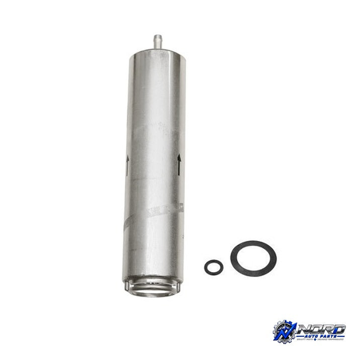 NORD AUTO PARTS product image — SKU 230 02 1857