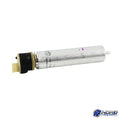 NORD AUTO PARTS product image — SKU 230 02 1957