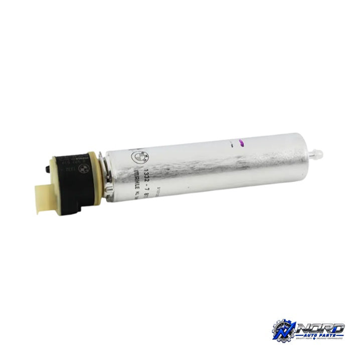 NORD AUTO PARTS product image — SKU 230 02 1957