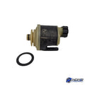 NORD AUTO PARTS product image — SKU 230 02 1987
