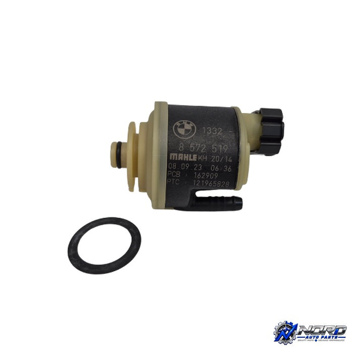 NORD AUTO PARTS product image — SKU 230 02 1987