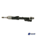 NORD AUTO PARTS product image — SKU 230 02 2054