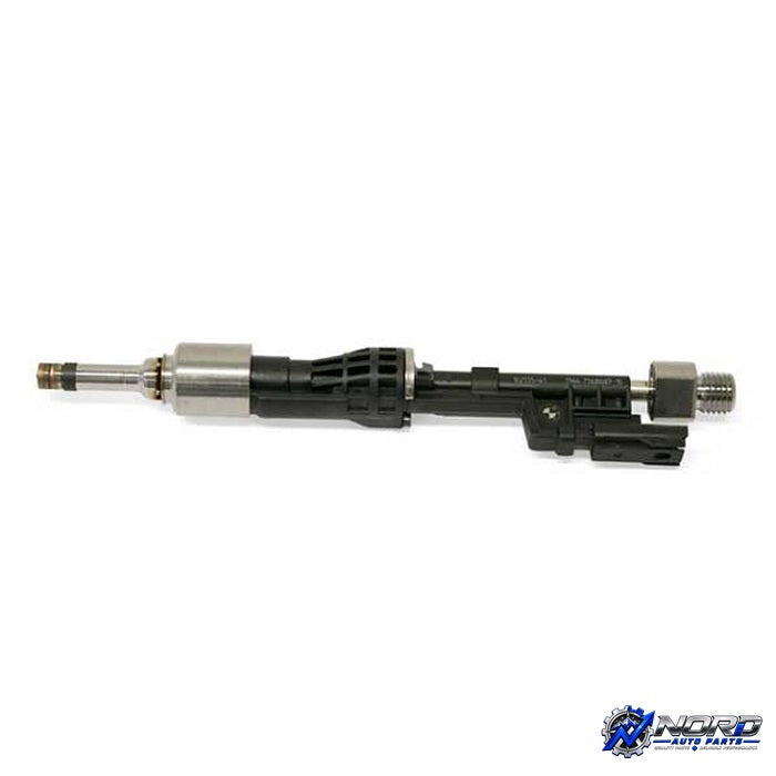 NORD AUTO PARTS product image — SKU 230 02 2054
