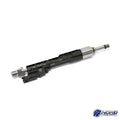 NORD AUTO PARTS product image — SKU 230 02 2055
