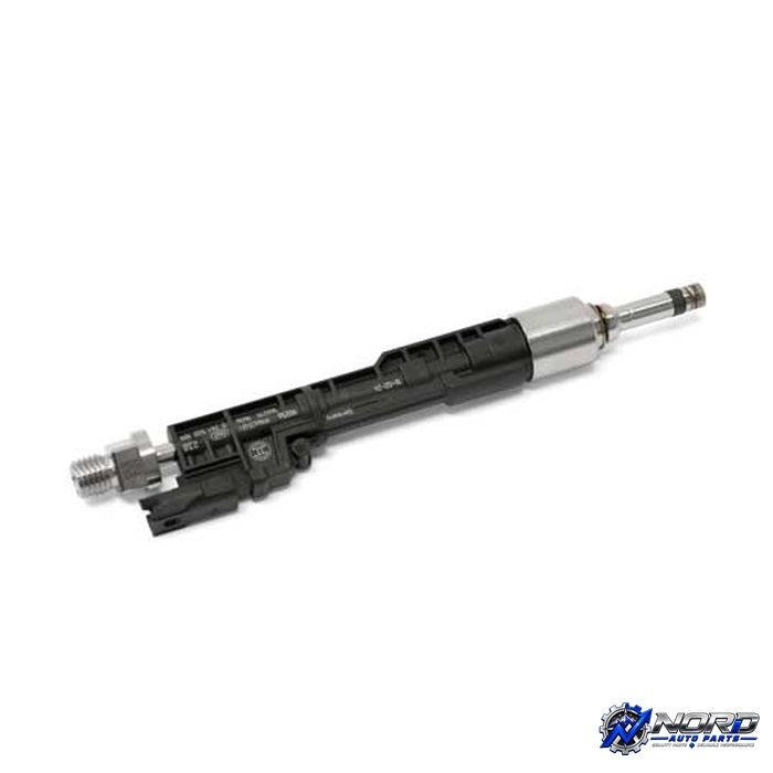 NORD AUTO PARTS product image — SKU 230 02 2055