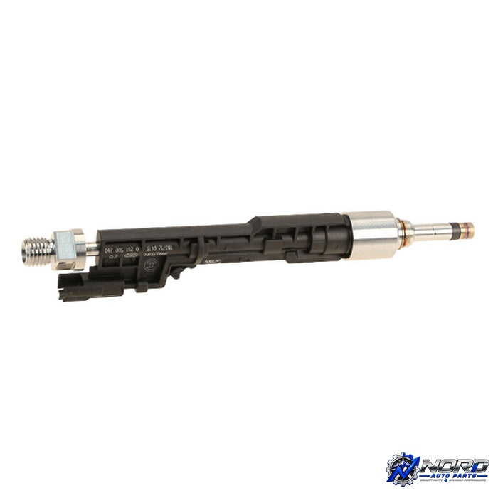 NORD AUTO PARTS product image — SKU 230 02 2056