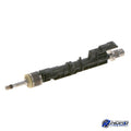 NORD AUTO PARTS product image — SKU 230 02 2062