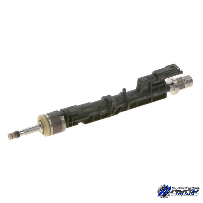 NORD AUTO PARTS product image — SKU 230 02 2062