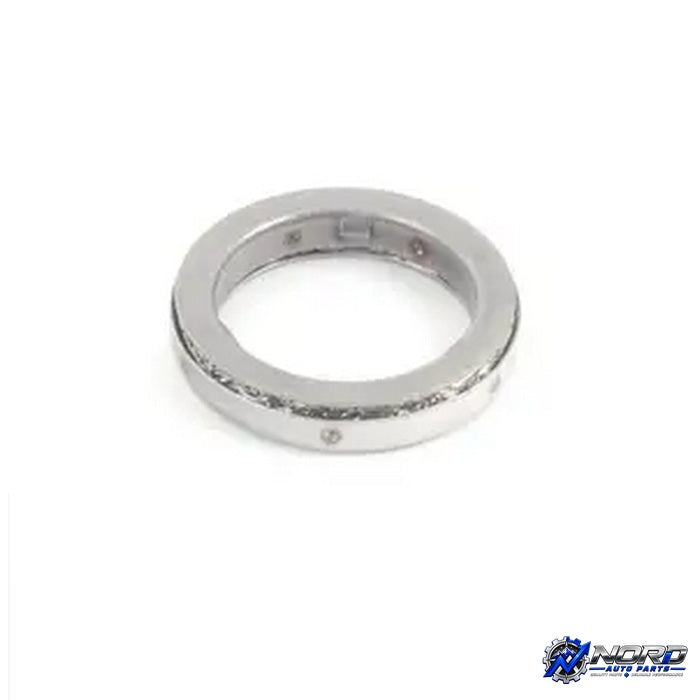 NORD AUTO PARTS product image — SKU 230 02 2105