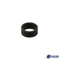 NORD AUTO PARTS product image — SKU 230 02 2162