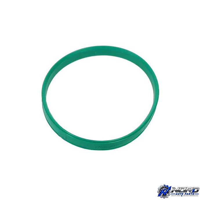 NORD AUTO PARTS product image — SKU 230 02 2592