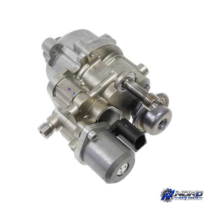 NORD AUTO PARTS product image — SKU 230 02 2671