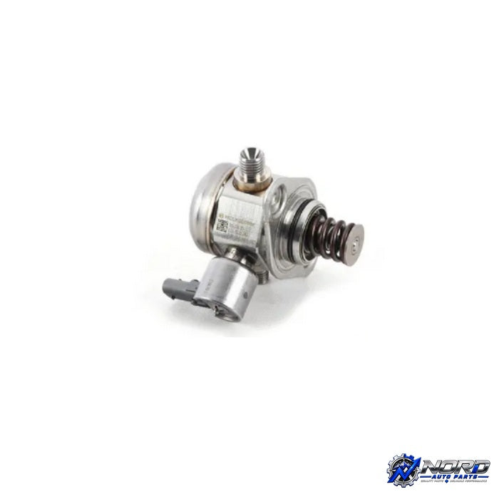 NORD AUTO PARTS product image — SKU 230 02 2675